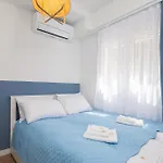 Kovac Family A4 Apartment *