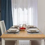 Apartment Kovac Family A4 Makarska