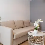 Apartment Kovac Family A4