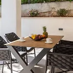 Kovac Family A4 Apartment Makarska
